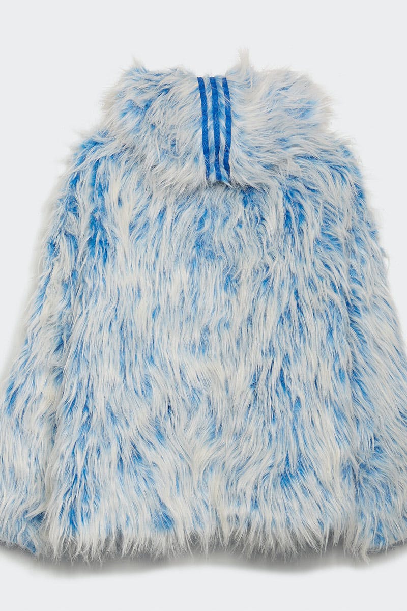 adidas nemeziz messi society